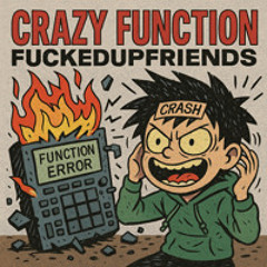 Crazy Function
