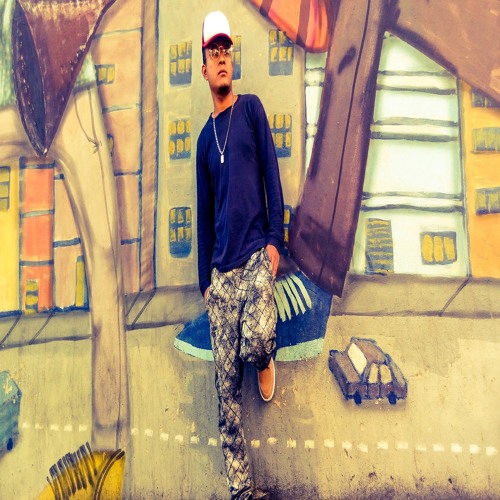 Stream Petit Gateau By Mc Blay Singer Listen Online For Free On Soundcloud