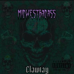 MidwestBadass