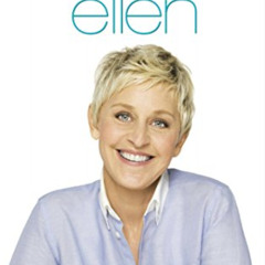 VIEW KINDLE 📨 The Wit and Wisdom of Ellen DeGeneres by  John Jennings [PDF EBOOK EPU