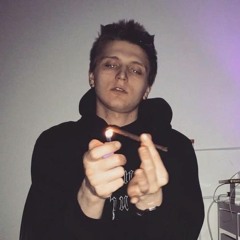 платина - валентина new slow
