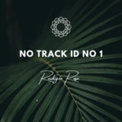 No Track ID No1