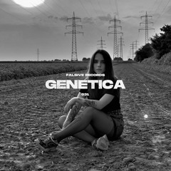 FALCAST031 | Genetica