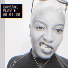 Violence Deluxe 🔥