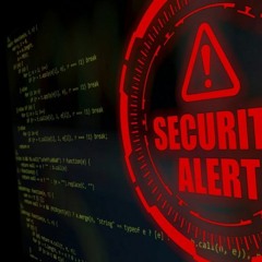 Security Breach 5