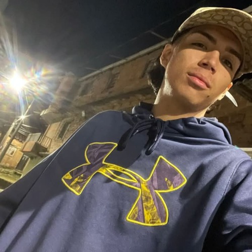 DEJANDO UN LEGADO▪ Reyesdj 14/12/2019