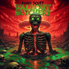 FALLOUT BUTCHERY