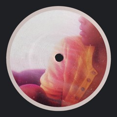 Premiere: Nico Lahs 'A Place In The Sun'