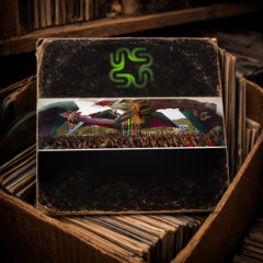 Progressive Trance #01 (Mix) | 2010 Progressive Psytrance Journey