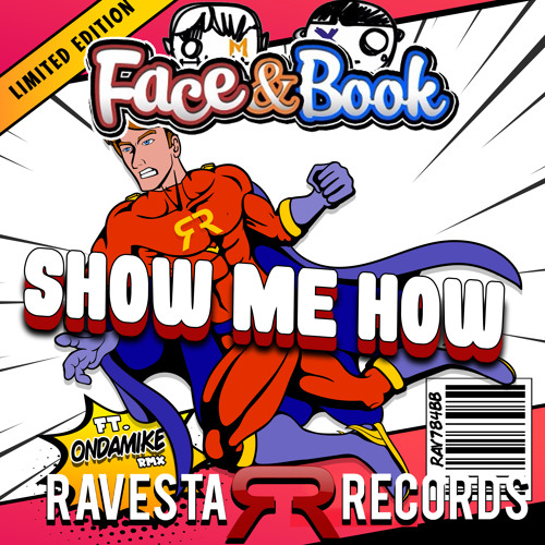 Show Me How