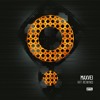 Maxvei - Hit Rewind (Extended Mix)