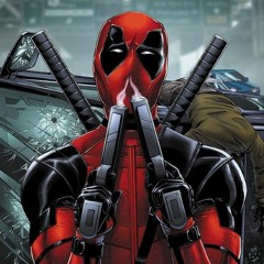 ghost near drip mix💉🔥🔥🔥🤙🏿