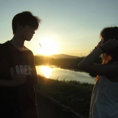 FIND HOME