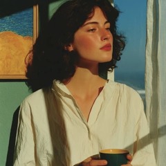 أنا والحب صرنا ضايعين