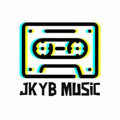 JKYB - Dreams [Rough Mix]