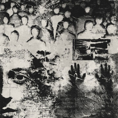 dla ciebie zrobie wszystko