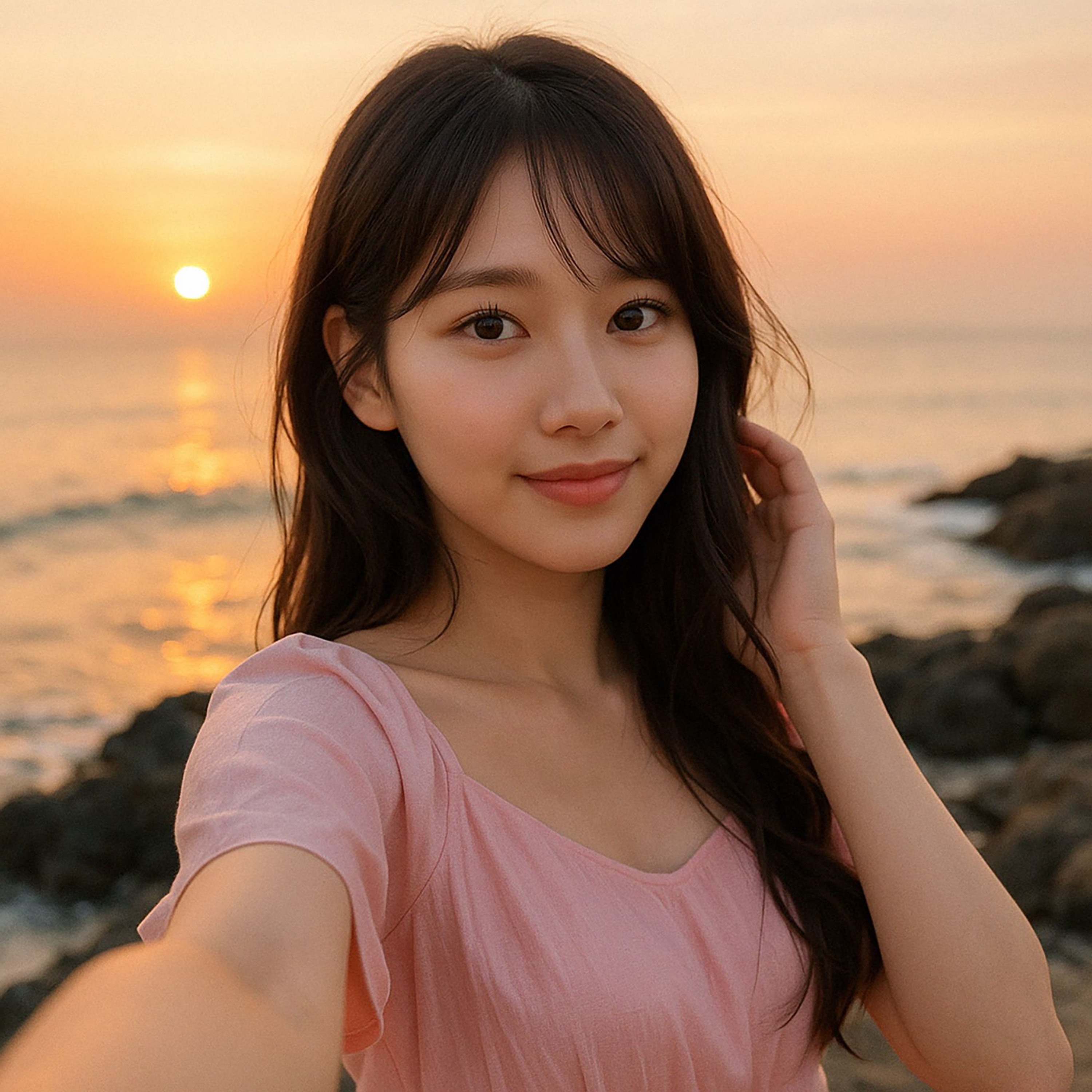 NuWaaV entertainment