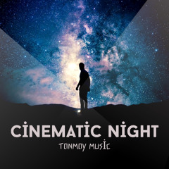 Cinematic Night