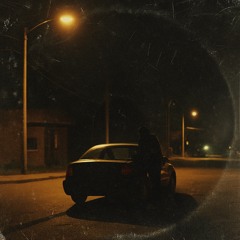 coastin
