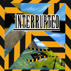 INTERRUPTED | I.C.P. INTERRUPTED CAREER PLAN MIXTAPE DROPPING THIS WEEK