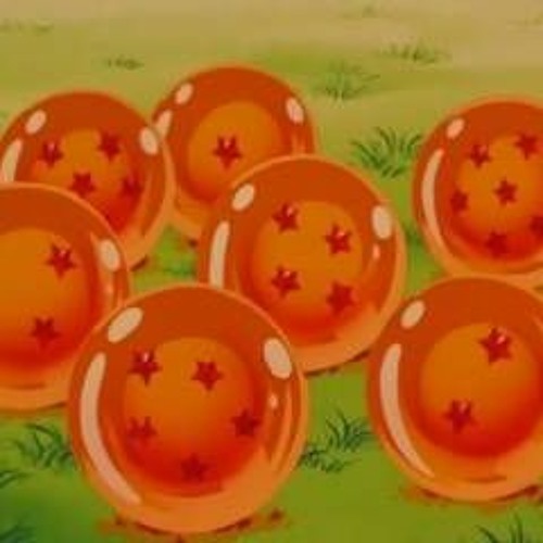 mage - yea (prod. mage) but its mixed like a kados song