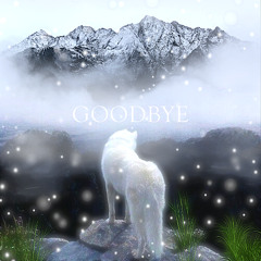 london mylee - goodbye (cd remix)