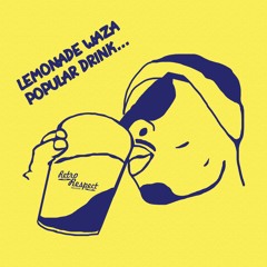 DWYCK (DJ A-L Impeach Edit)- Gang Starr