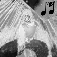 卌 [HCYLIYCLHCYIYD]