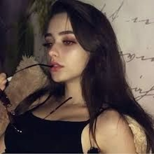 Baby You Are My Side (demo)prod.FREMADETHIS