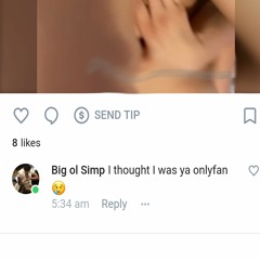 Onlyfans (Prod Jeremy Crescendo)