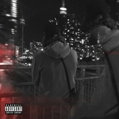 MJAX - Gone
