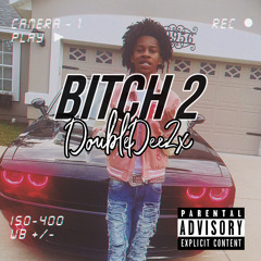 soundcloud
