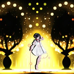 Kankunoy - But I Loved Unhappy (Alto T. Flip)