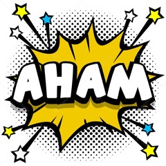 Psy!iDuzZ - Ham ? Aham!