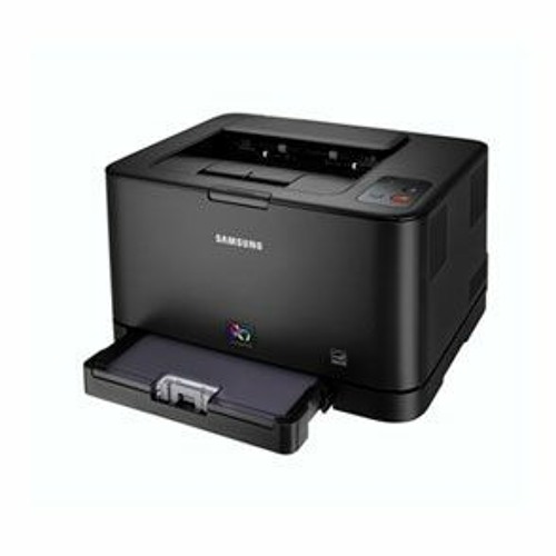 Stream Samsung Clp-325w Color Laser Printer Driver Download |TOP| from  Chris Patterson | Listen online for free on SoundCloud