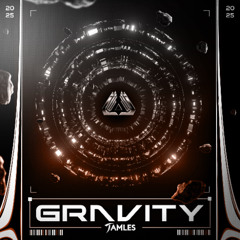 Gravity (Extended)
