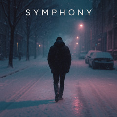 Symphony