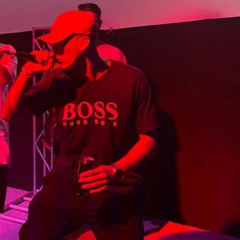 A1AN MC - Pimenta com Sal