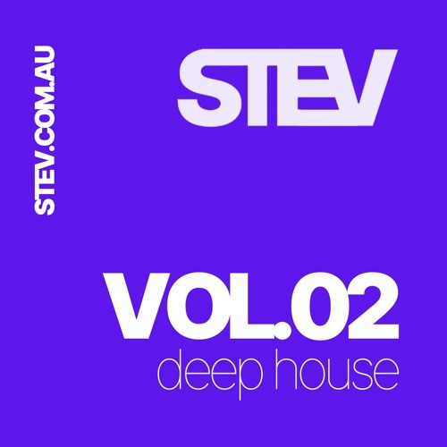 VOL.02 |  HOUSE x SARAH EMILIA