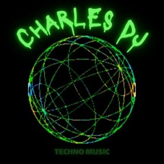 Hard Trance Party Mix