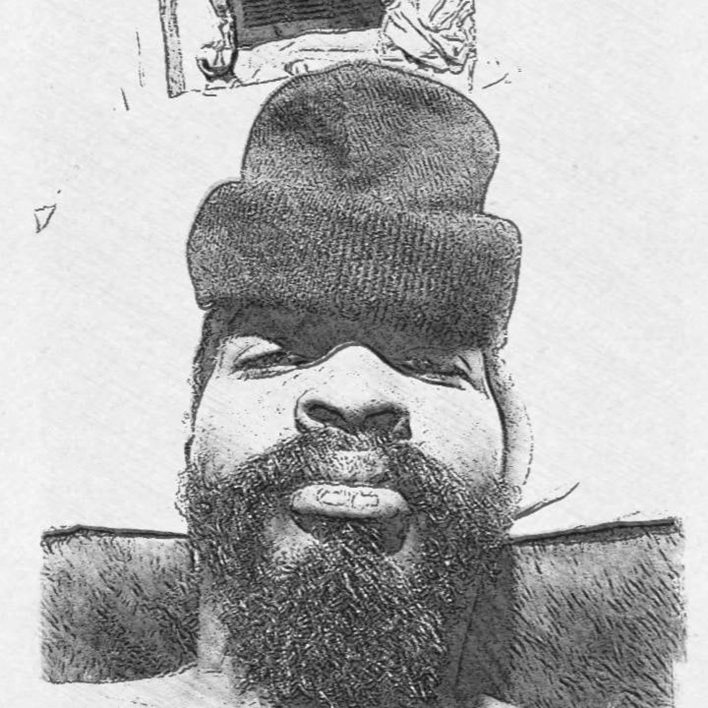 IamKengDenzeL