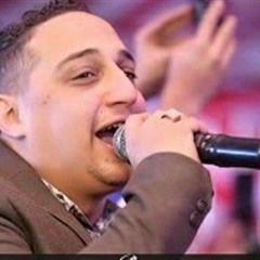 رضا