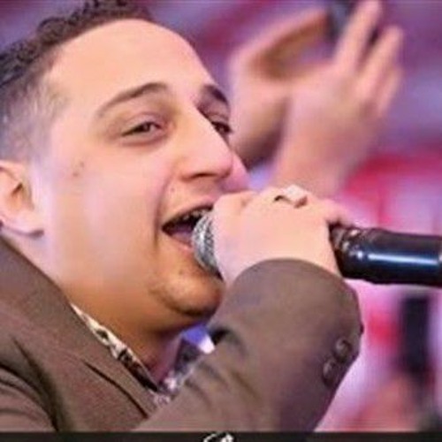 رضا