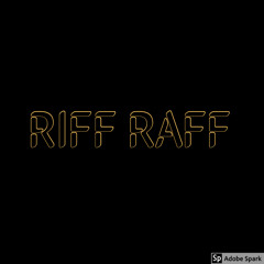 Cheeksta - Baby (Riff Raff Rework 2016)