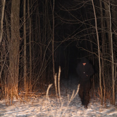 ohmygod (prod. gelo & resin)