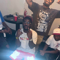 HomeAlone Drock - Misbehaving