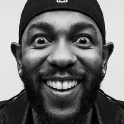 variant edit funk or mustard mango variant