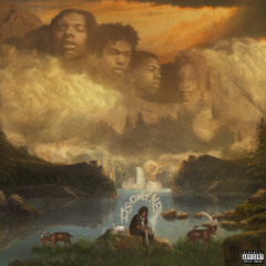Stream Survival of the Fittest by J4 Krazy | Listen online Stream Survival of the Fittest by J4 Krazy | Listen online