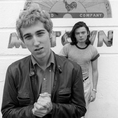 Stream On Da Rocks by Thomas Bangalter | Listen online for