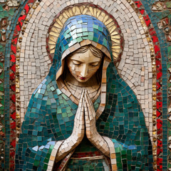 1220 Todo es Posible basada en Lucas 1_26-38